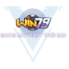 6 1753074094008 slide - Sun52 – Cổng Game Đổi Thưởng Đẳng Cấp Quốc Tế [Official 2026]