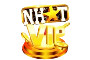6 1753074147376 slide - Sun52 – Cổng Game Đổi Thưởng Đẳng Cấp Quốc Tế [Official 2026]