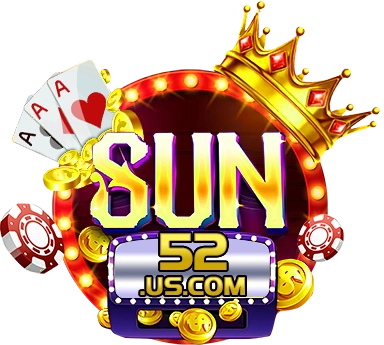 Sun52 US COM