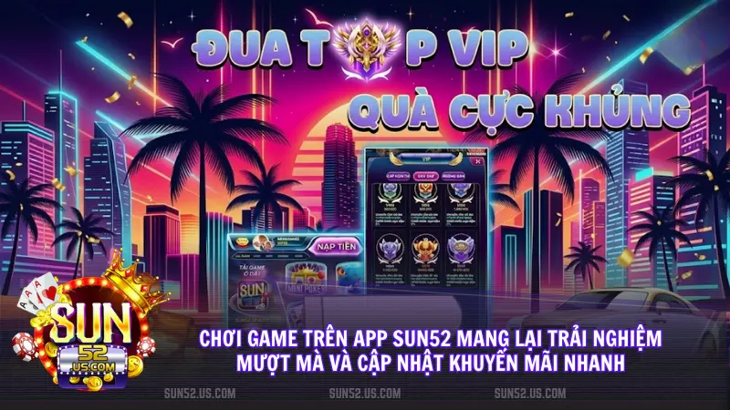 Trải nghiệm không gian cá cược chuyên nghiệp không lo bị chặn và nhận thông báo khuyến mãi mỗi ngày.