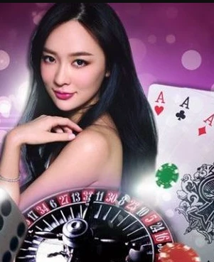 sun52 mobi 2 - Sun52 – Cổng Game Đổi Thưởng Đẳng Cấp Quốc Tế [Official 2026]